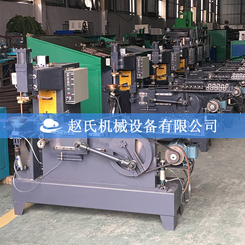 超聲波焊接以后產(chǎn)品內(nèi)部零件損壞，怎么解決？