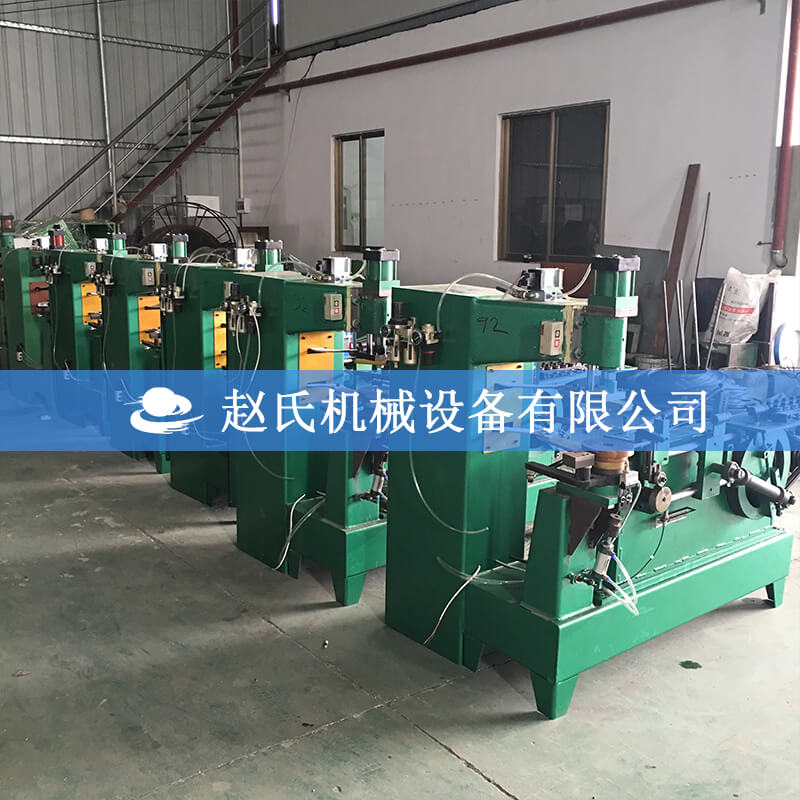 激光焊接機的優(yōu)點有哪些？